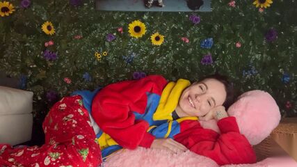 Slave Slut BDSM Desert Punishment