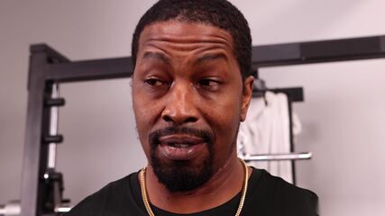 Busty MILF Anal Pounding