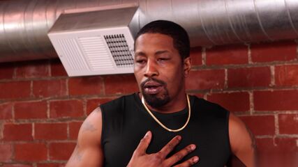 Busty MILF Anal Pounding