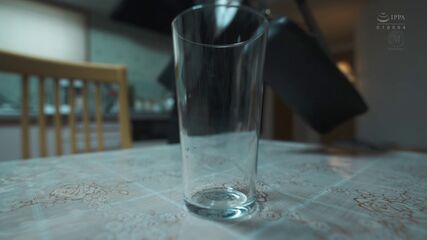 Office MILF's Wild Secret Affair