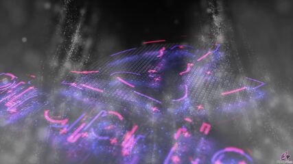 Big Natural Tits Solo Tease